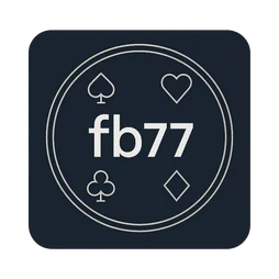 fb77 bKash আর Nagad তুলনা
